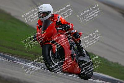 media/Nov-30-2025-TrackDaz (Sun) [[d8b22663df]]/C Group/Session 4 (Outside Grapevine)/